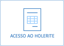 Acesse ao Holerite