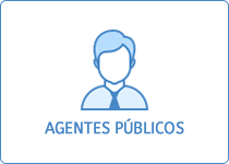 Agentes Públicos