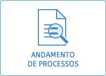 Andamento de processo