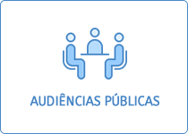 Audiência públicas 2