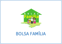 Bolsa família