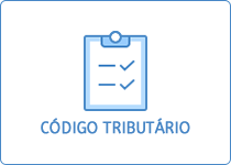 Código tributário