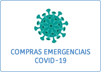 Compras Emergenciais COVID-19