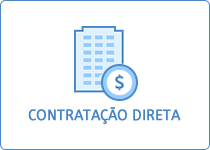 Contratação direta