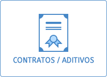 Contratos e aditivos