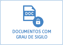 Documentos com Grau de Sigilo