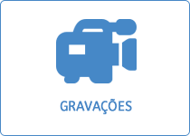 Gravações