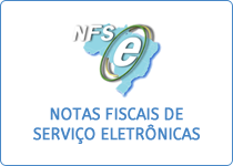 Emitir Nota Fiscal Eletrônica de Serviço