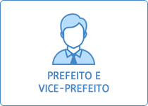 Prefeito e Vice-prefeito