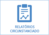 Relatório Circunstanciado