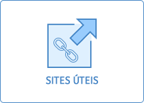 Sites úteis