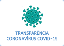 Transparência Coronavírus COVID-19
