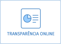 Transparência online