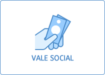 Vale Social