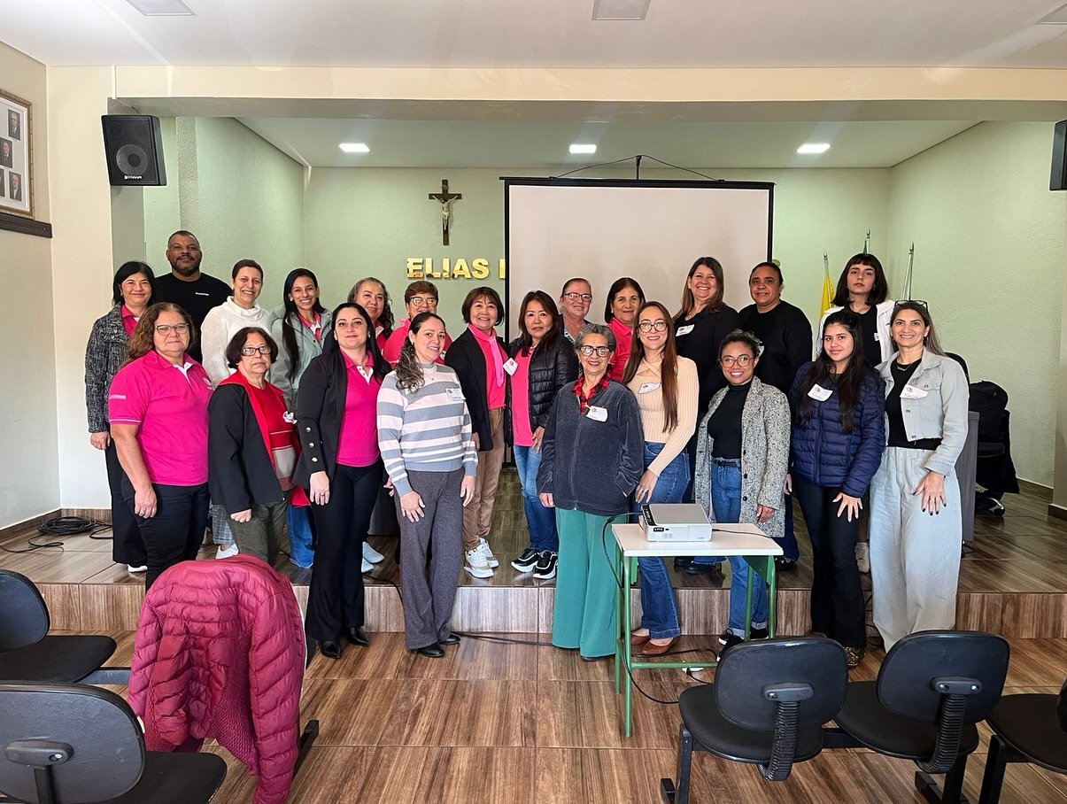 1ª Conferência Municipal dos Direitos das Mulheres Santa Cecília do Pavão 2025
