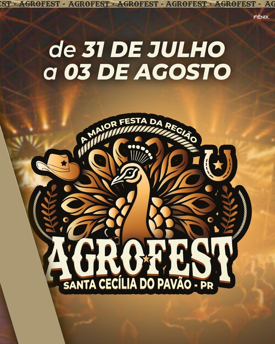 AGROFEST 2025